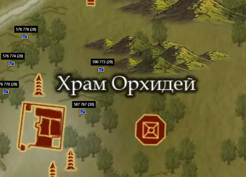 02,07 кто.PNG