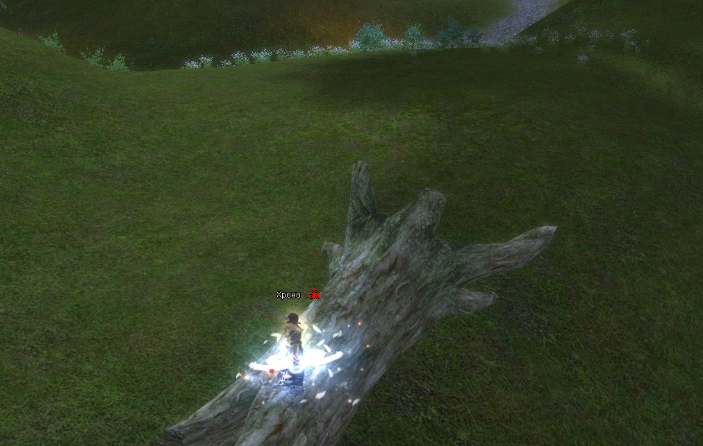 0305 ст.PNG