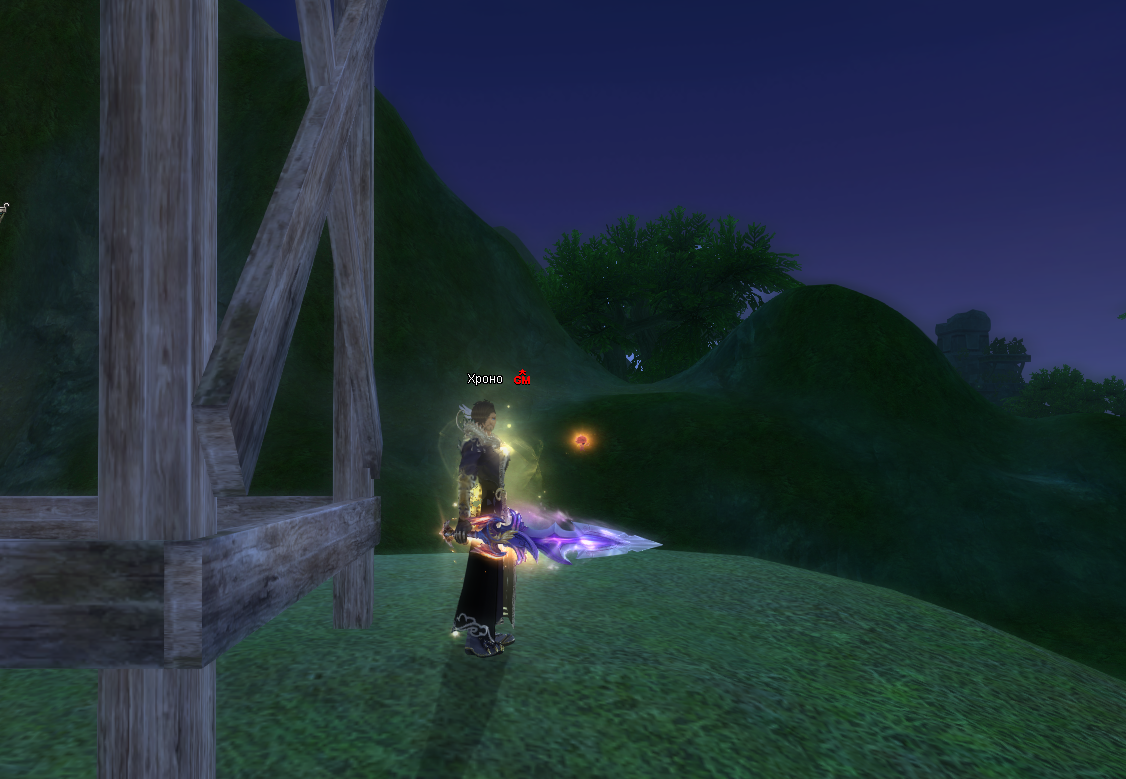 0307 cnj.PNG