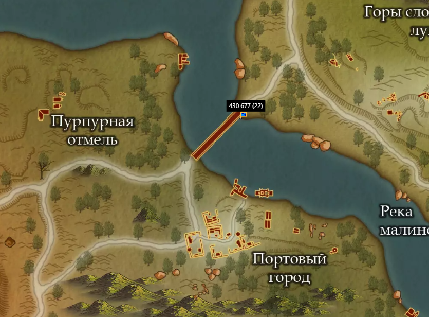 0605 кто.PNG