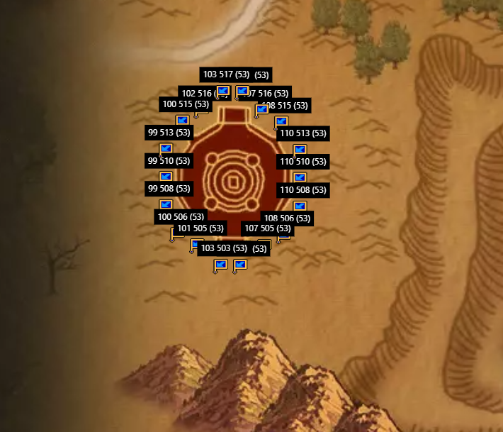 0705 кто.PNG