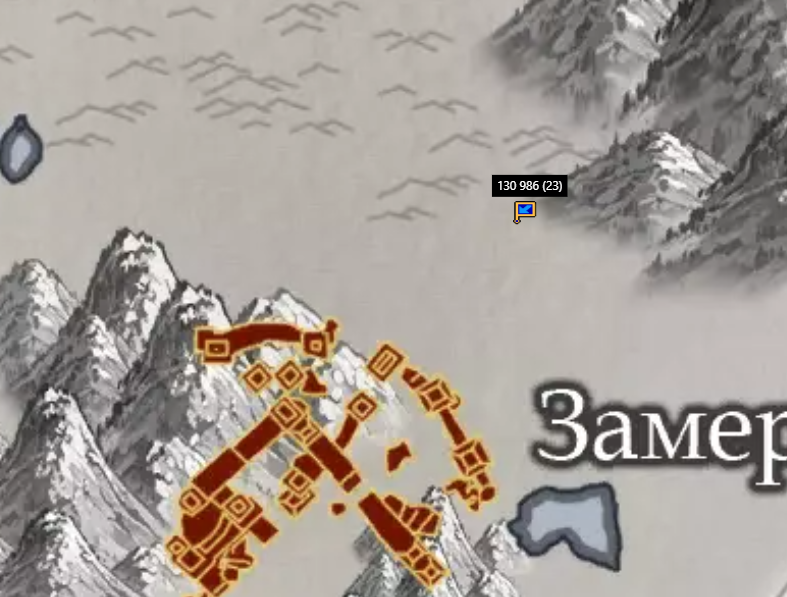 0705 кто.PNG