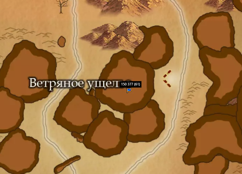0806ктоя.PNG