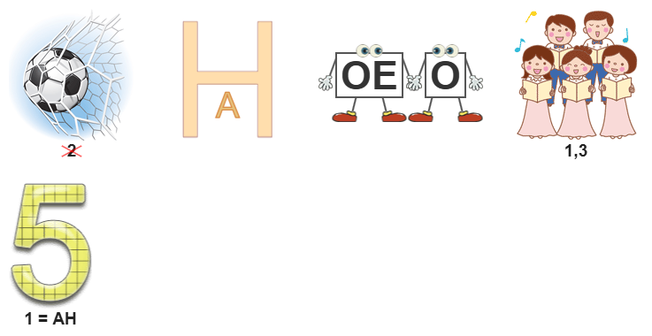 0906р2.png