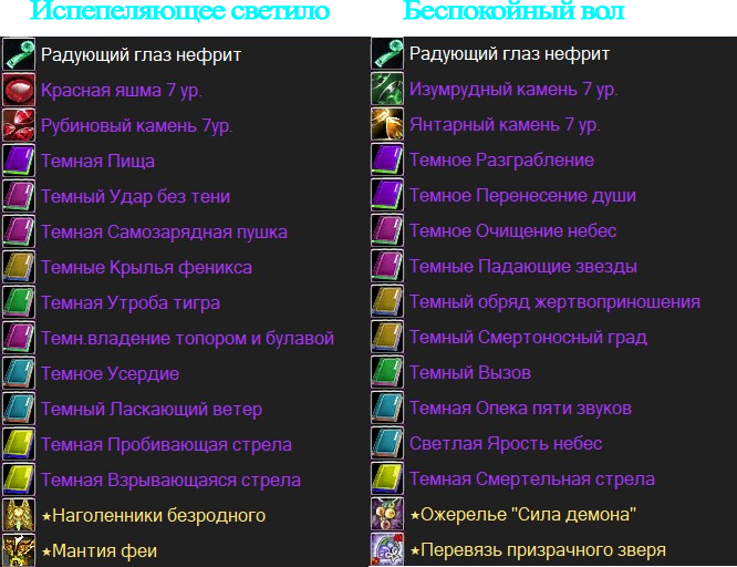 1(1).png