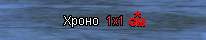 1.PNG