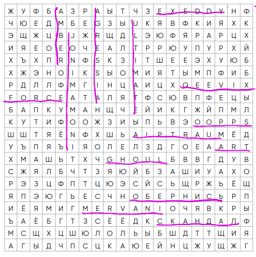 1000010479.png