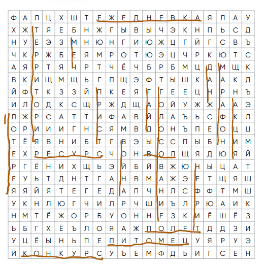 1000010530.png