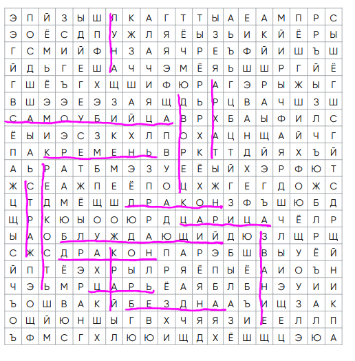 1000010632.png