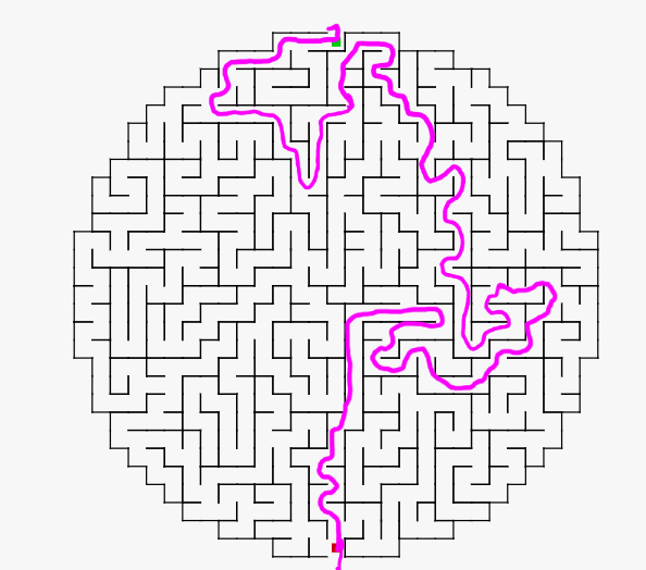 1000010684.png