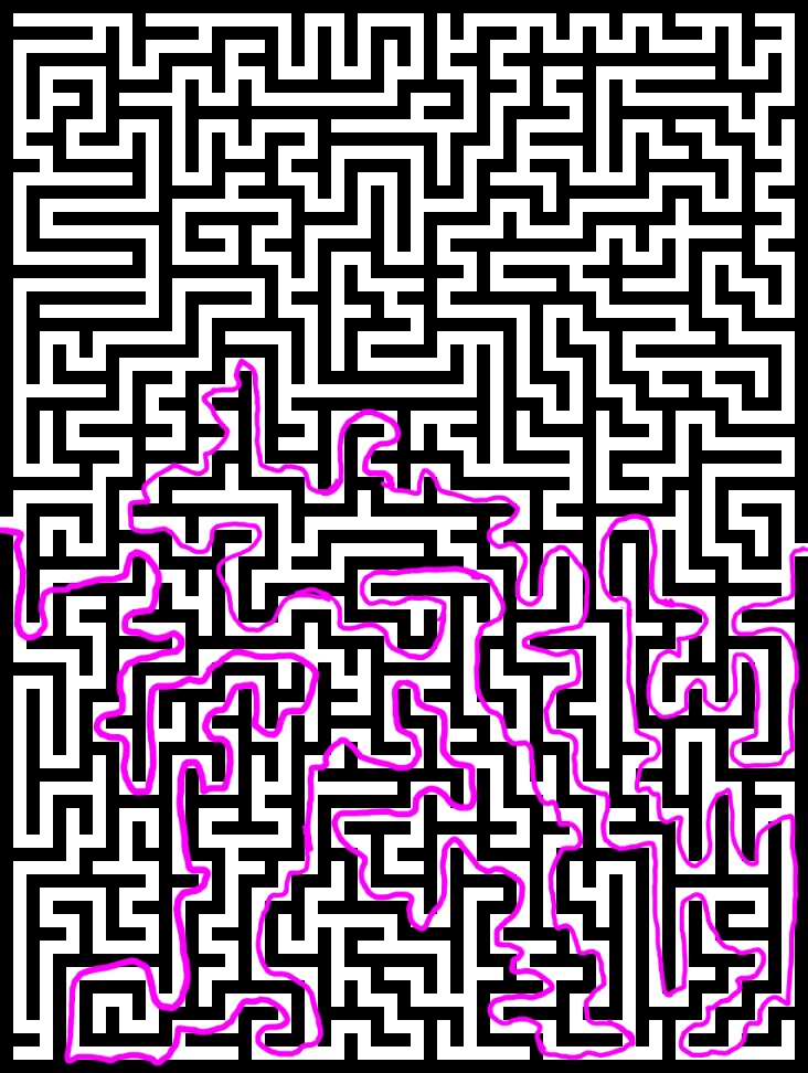 1000010692.jpg