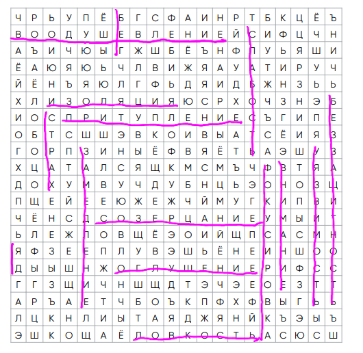 1000010744.png