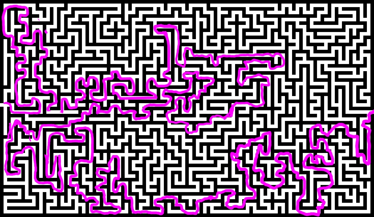 1000010745.jpg
