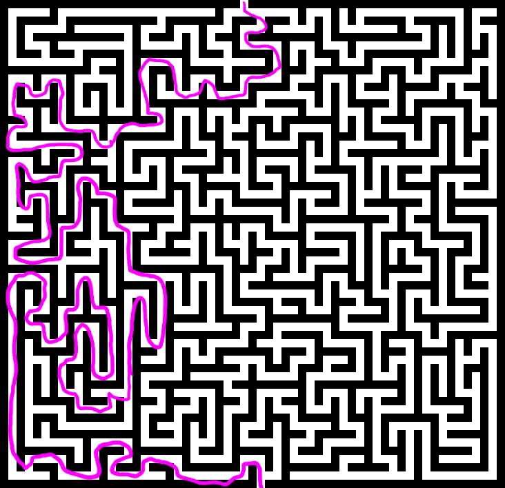 1000010776.jpg