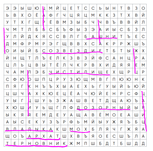 1000010811.png