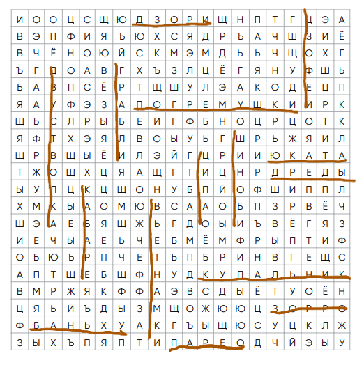 1000010926.png