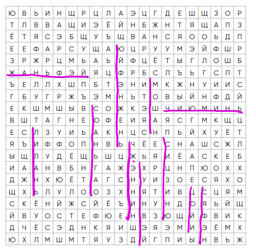 1000011335.png