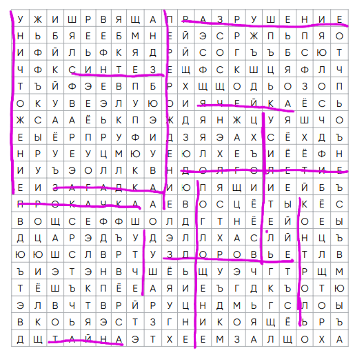 1000011355.png