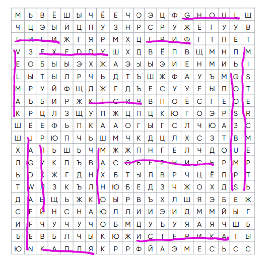 1000011553.png