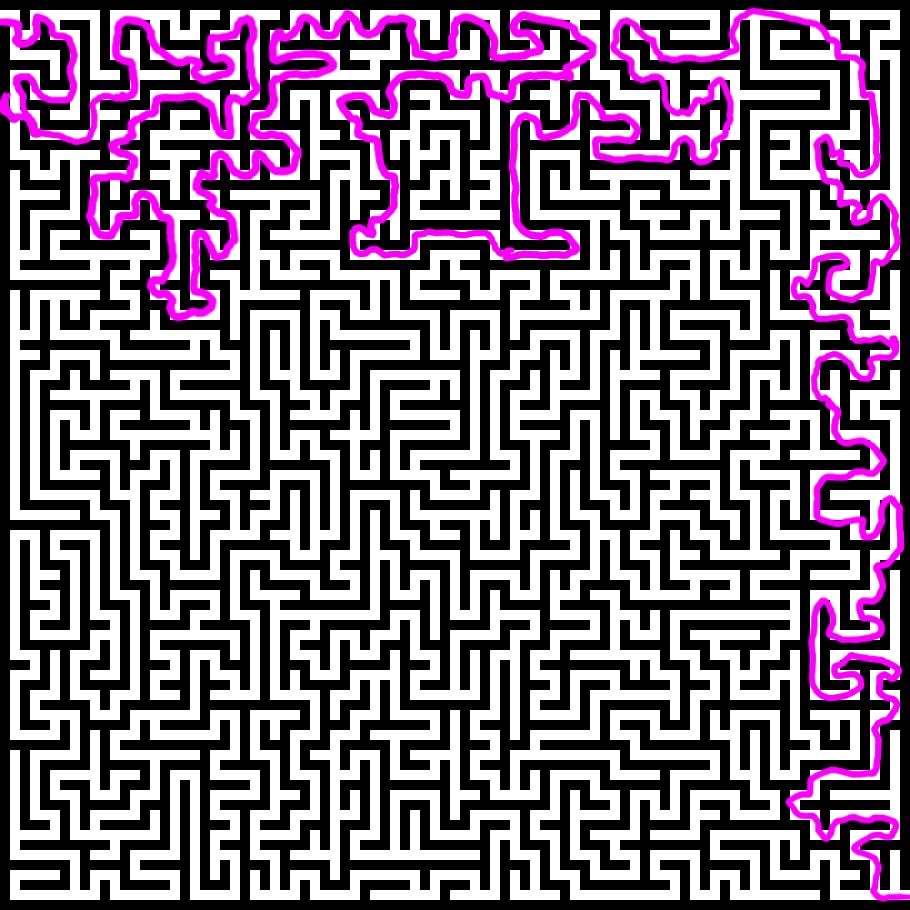 1000011660.jpg