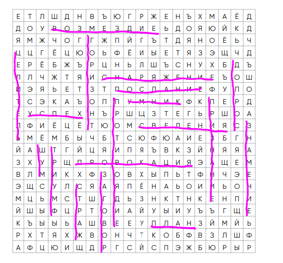 1000011708.png