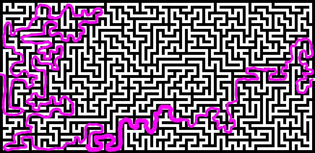 1000011796.jpg