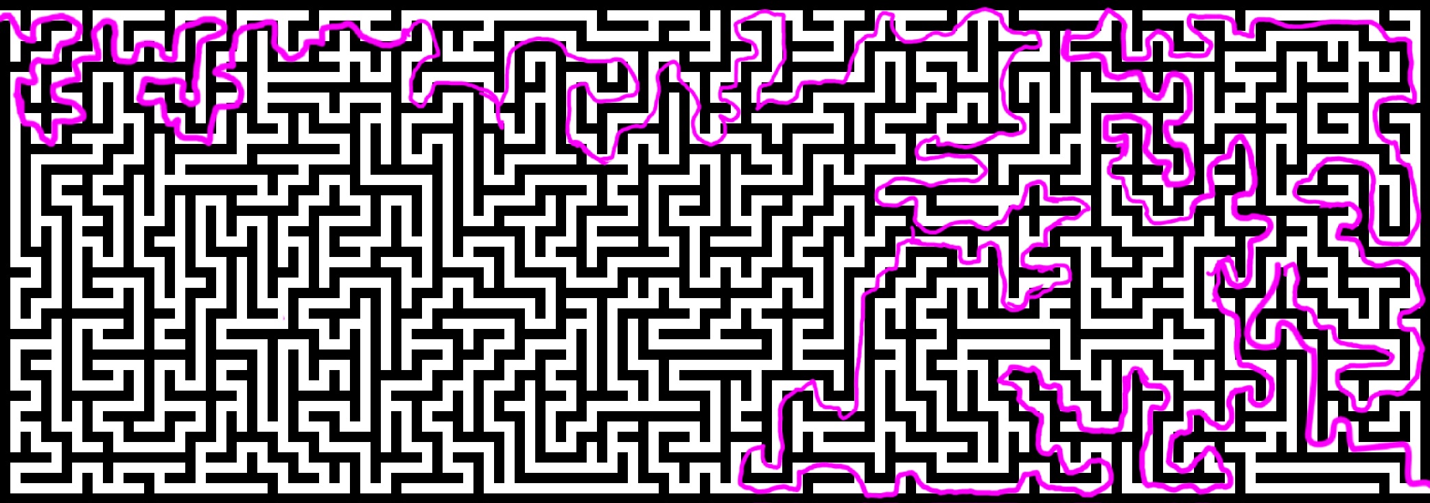 1000012134.jpg