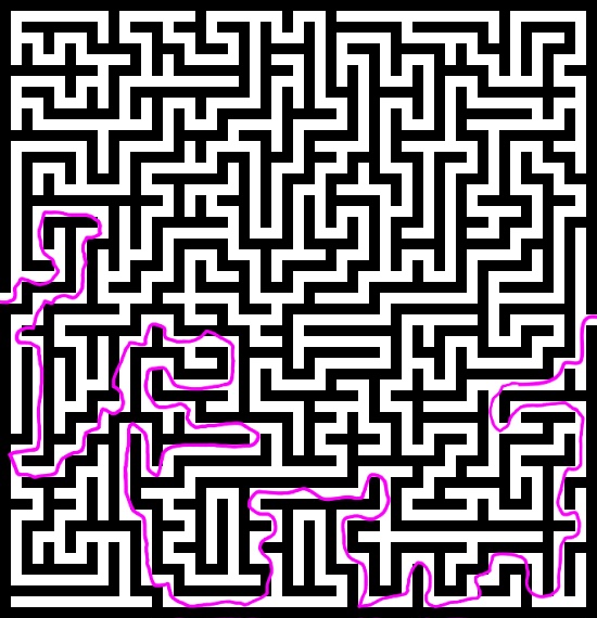 1000012254.jpg