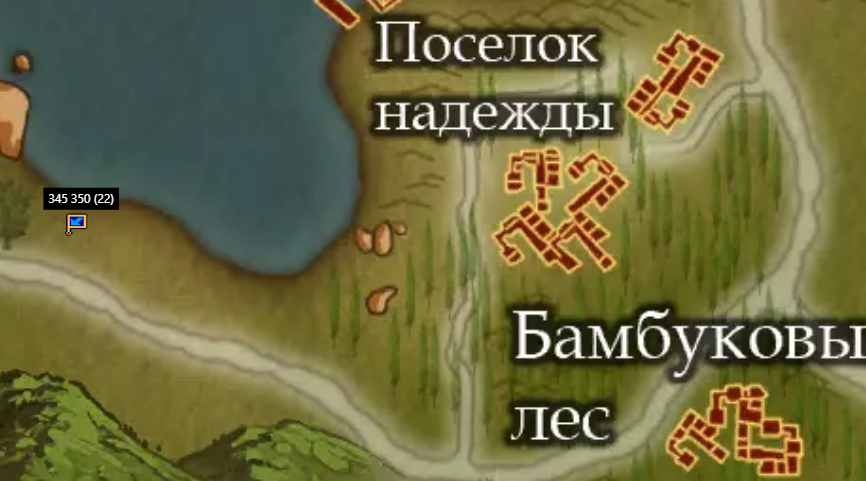 1005 кто.PNG