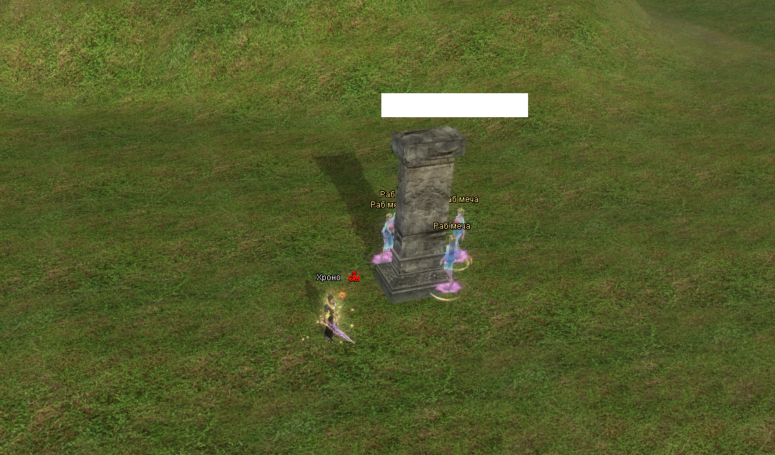 1006ид2.PNG
