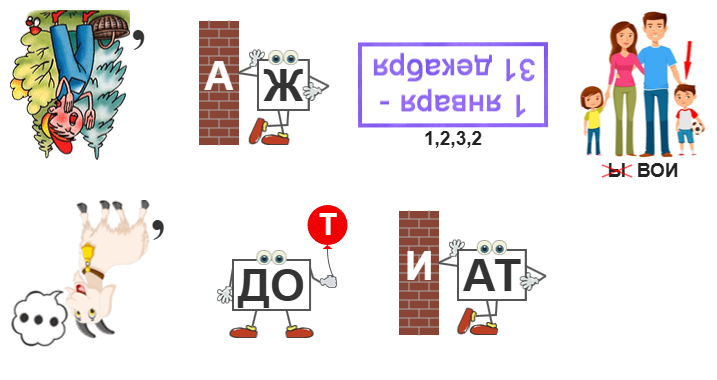 1006р.png