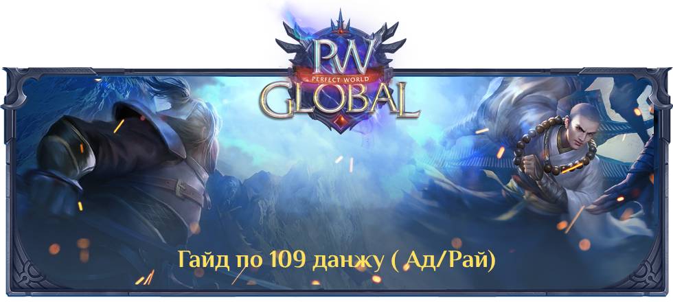 109.jpg