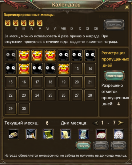 11.png