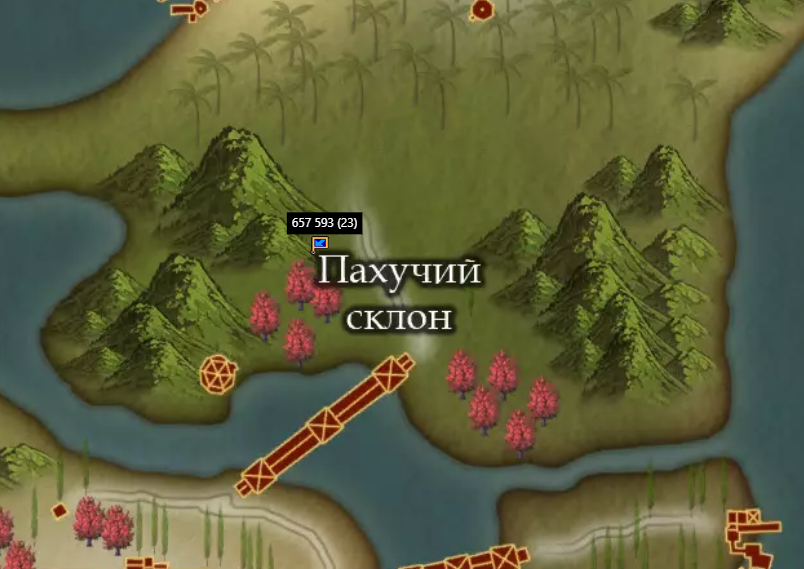 1105 кто.PNG