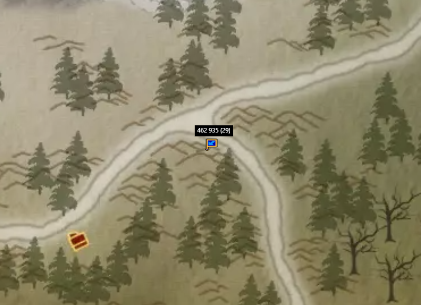 1105 ктоя.PNG