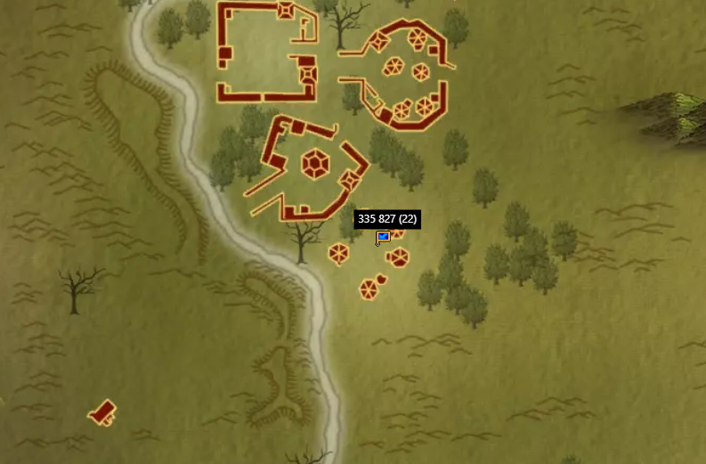 1205 кто2.PNG