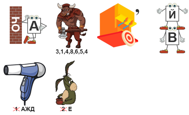 1306.png