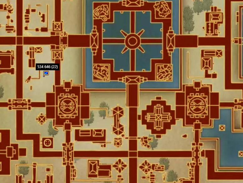 1306ктоя.PNG