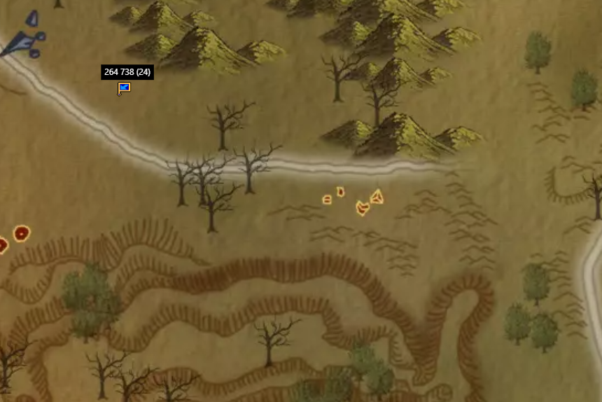 1405 кто 2.PNG
