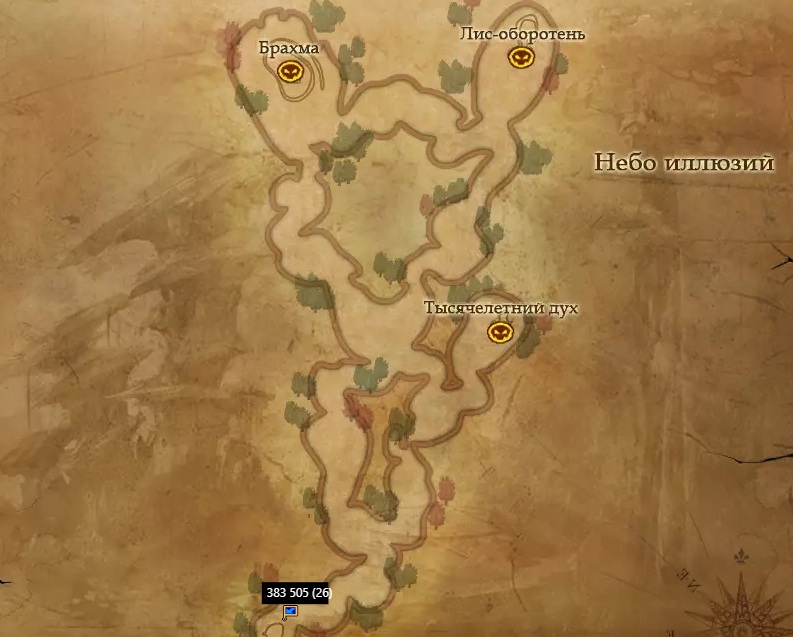 1506кто.PNG