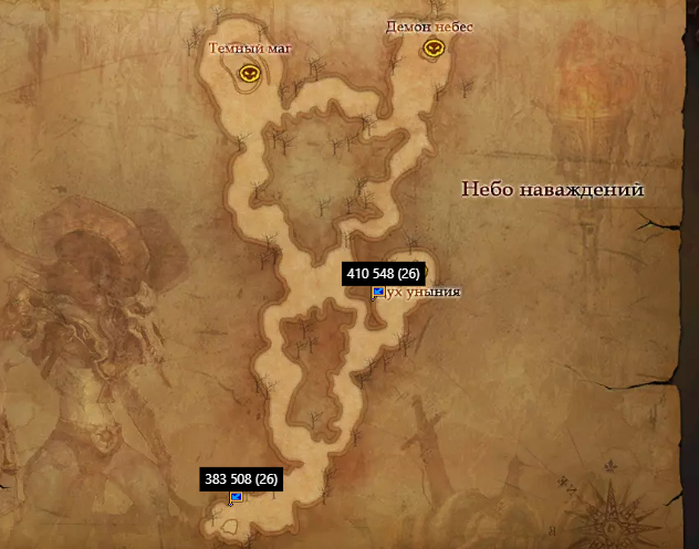 1506кто.PNG