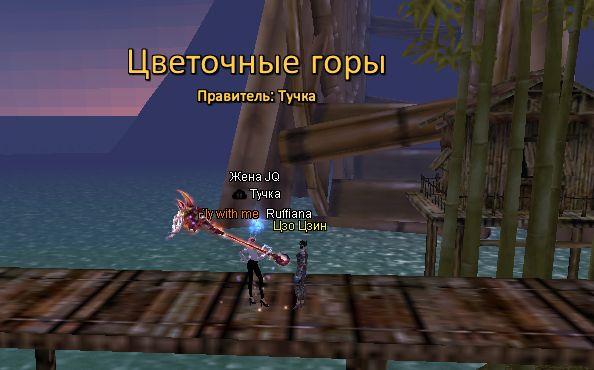 1567.png