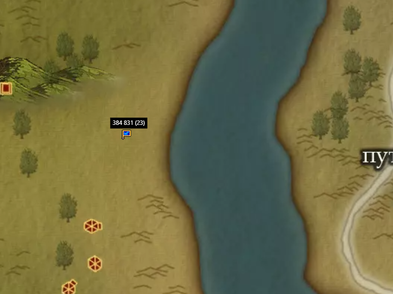 1605 кто.PNG