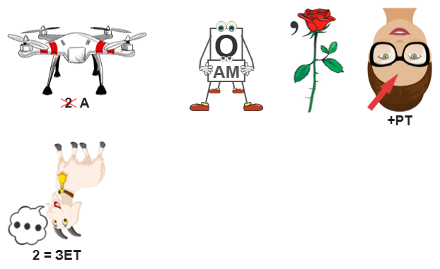 1605 реб.png