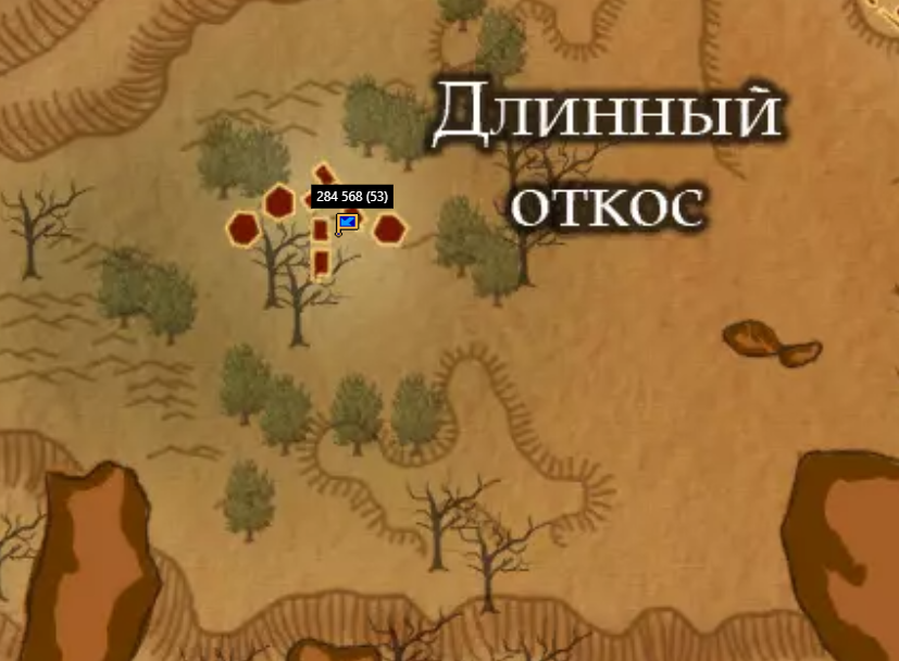 1606ктоя.PNG