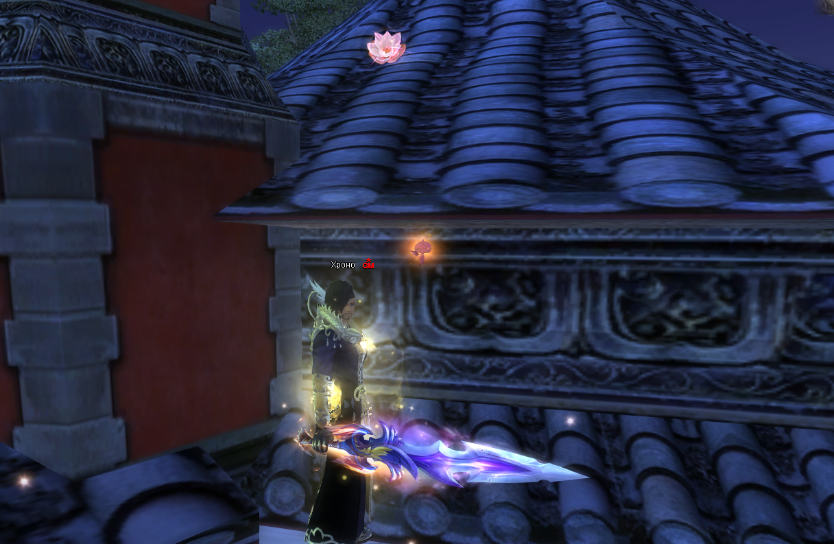 17.06 cnjgs.PNG