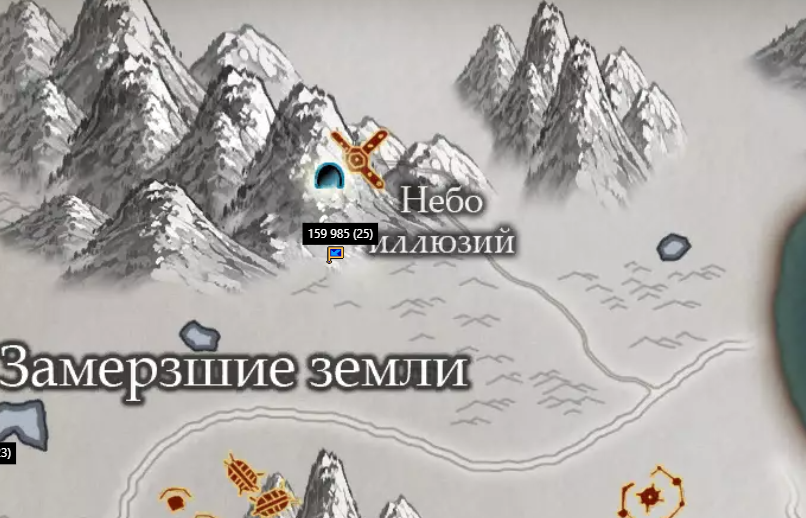1705 ктоя 2.PNG