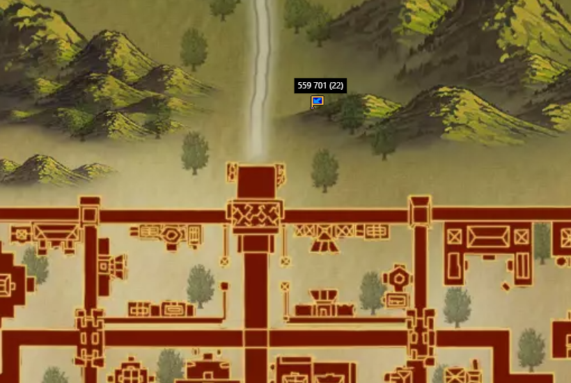 1706 кто.PNG