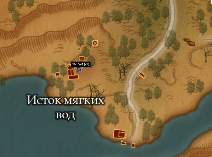 1706 rnj2.PNG
