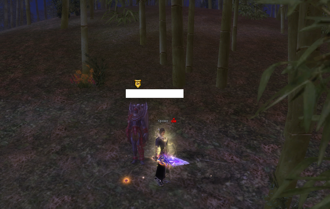 1706bl.PNG